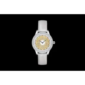 迪奥/Dior Dior Grand Soir N°41 Frou CD13356ZA005 0000