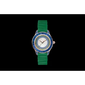 迪奥/Dior Dior Grand Soir N°13 ø直径33毫米 CD133572A001 0000