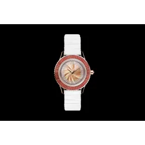 迪奥/Dior Dior Grand Soir N°14 ø直径33毫米 CD133573A001 0000