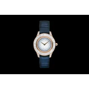 迪奥/Dior Dior Grand Soir N°22 ø直径33毫米 CD133576A001 0000