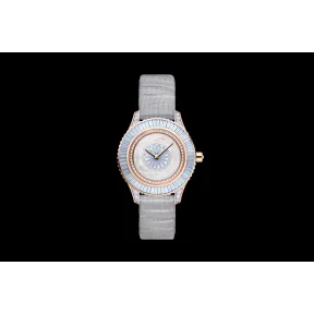 迪奥/Dior Dior Grand Soir N°23 ø直径33毫米 CD13357ZA001 0000