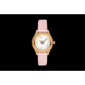 迪奥/Dior Dior Grand Soir N°30 ø直径33毫米 CD13357ZA003 0000