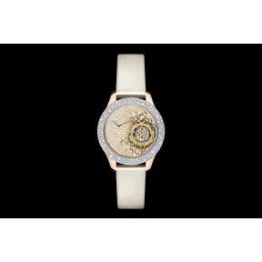 迪奥/Dior DIOR GRAND SOIR ROYAL BOTANIC N°1腕表  CD13411ZA001 0000