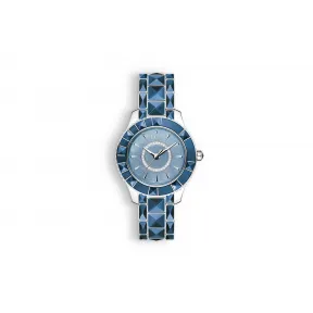 迪奥/Dior Ø直径33 毫米 CD143117M001 0000