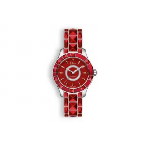 迪奥/Dior Ø直径38 毫米 CD144511M001 0000