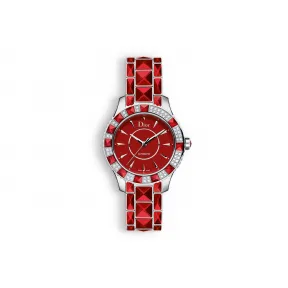 迪奥/Dior Ø直径38 毫米 CD144514M001 0000