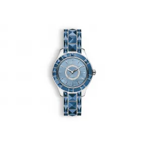 迪奥/Dior Ø直径38 毫米 CD144517M001 0000