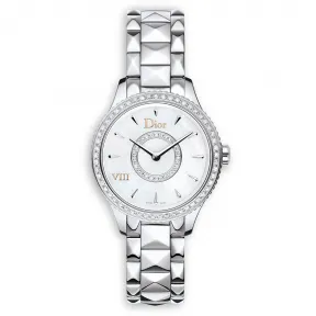 迪奥/Dior Ø直径25 毫米 CD151110M001 0000