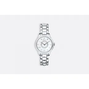 迪奥/Dior Dior VIII Montaigne ø直径25 毫米+gn2:go110 CD151111M001 0000