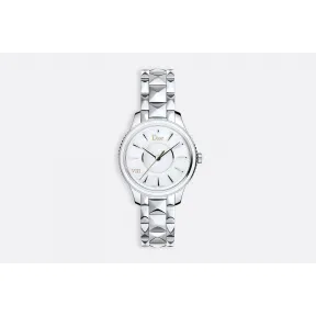 迪奥/Dior Dior VIII Montaigne ø直径32 毫米 CD152110M002 0000