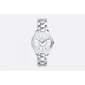 迪奥/Dior Dior VIII Montaigne ø直径32 毫米 CD152110M004 0000