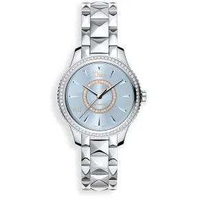 迪奥/Dior  ø直径32 毫米 CD152510M001 0000