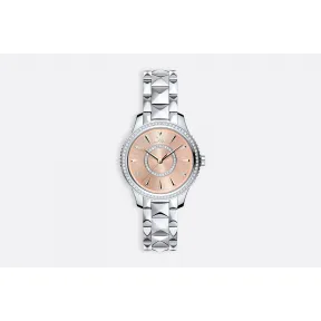 迪奥/Dior Dior VIII Montaigne ø直径32 毫米 CD152510M002 0000