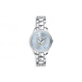 迪奥/Dior  ø直径36 毫米 CD153510M001 0000