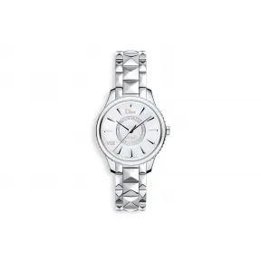 迪奥/Dior  ø直径36 毫米 CD153512M001 0000