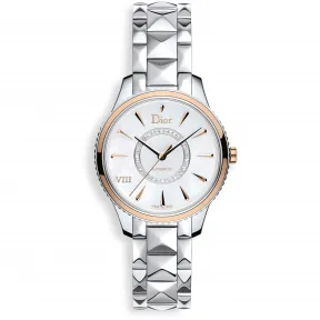 迪奥/Dior  ø直径36 毫米 CD1535I0M001 0000