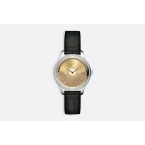 迪奥/Dior Dior Grand Bal Plume腕表 CD153B25A001 0000