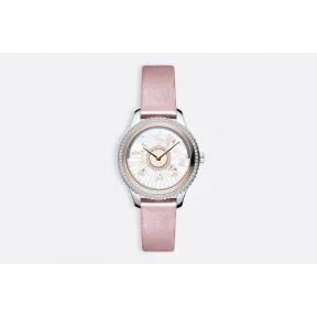 迪奥/Dior Dior Grand Bal银座特别版腕表 CD153B28A001 0000