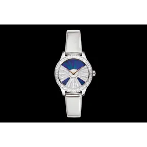 迪奥/Dior Dior Grand Bal pièce unique Envol N°10腕表 直径36毫米 CD153B6ZA017 0000