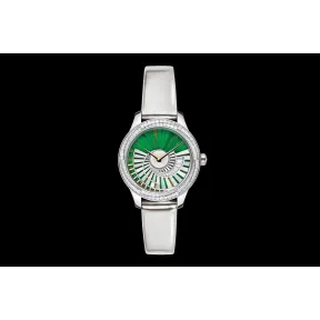 迪奥/Dior Dior Grand Bal pièce unique Envol N°7  ø直径 36 毫米 CD153B6ZA018 0000