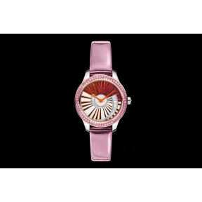 迪奥/Dior Dior Grand Bal pièce unique Envol N°2  ø直径 36 毫米 CD153BIZA007 0000