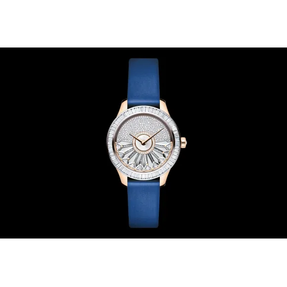 迪奥/Dior Dior Grand Bal Pampille腕表 CD153BIZA024 0000