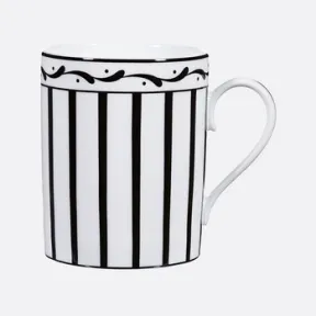 迪奥/Dior  马克杯 HYJ02MUR0U_C970_TU