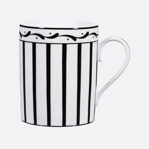 迪奥/Dior  马克杯 HYJ02MUR0U_C970_TU