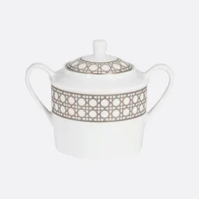 迪奥/Dior  糖罐 HYJ03CSU0U_C090_TU