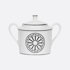 迪奥/Dior  糖罐 HYJ03SUR0U_C970_TU