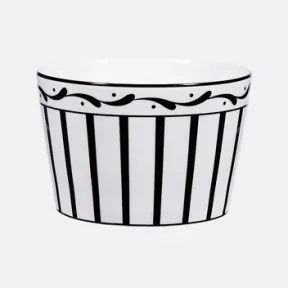 迪奥/Dior  碗 HYJ03TIR2U_C970_TU