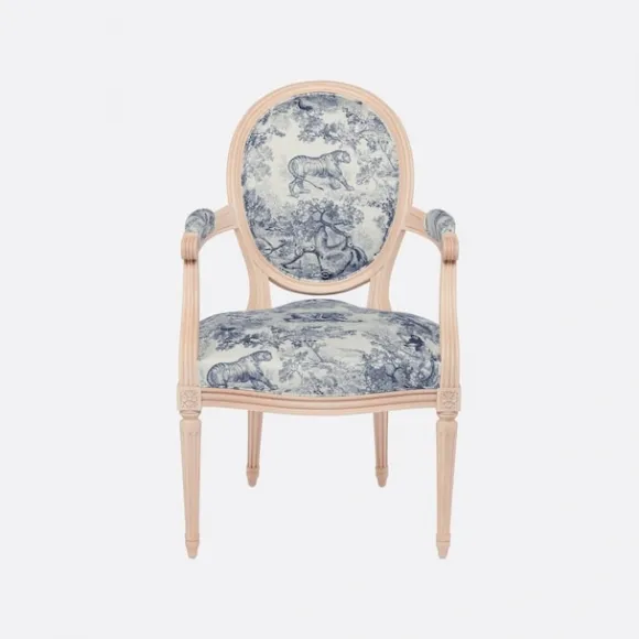 迪奥/Dior  扶手椅 HYR02TDJ0U_C500_TU