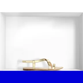 迪奥/Dior  凉鞋 KCE792MIR S093