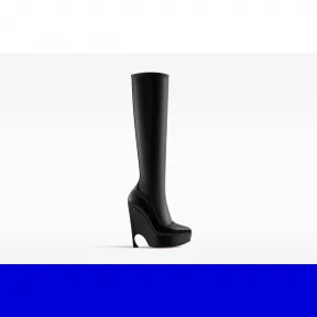 迪奥/Dior  长靴 KCH296NAP S900