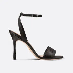 迪奥/Dior Dway高跟凉鞋 KCQ853SBS-S900