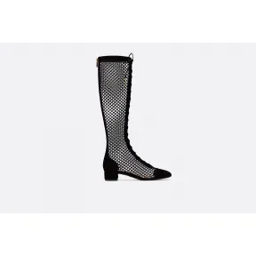 迪奥/Dior Naughtily KDI493SUR S900