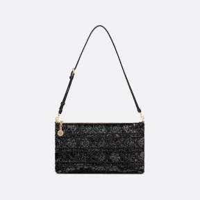 迪奥/Dior 手袋Dream Dior ??? ???????????????  M2341OIBE-M900