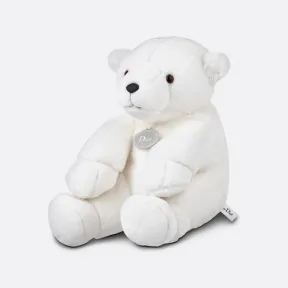 迪奥/Dior 仿毛皮小熊玩偶 PIBPPEL01O-Y001