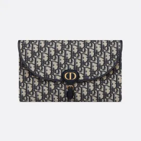 迪奥/Dior 手袋Dior  Bobby?? ???? ???????  S5706UTZQ-M928