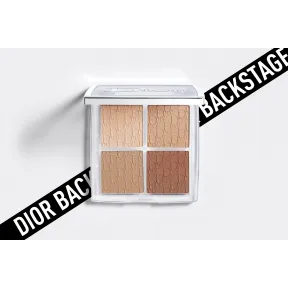 迪奥/Dior 迪奥后台彩妆修容盘 Y0014000