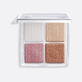 迪奥/Dior DIOR迪奥后台彩妆「蜜桃金神仙高光盘」* 底妆闪耀新境界 Y0015002