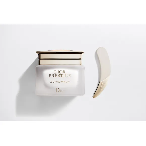 迪奥/Dior 花秘瑰萃 精华面膜*  Y0409530