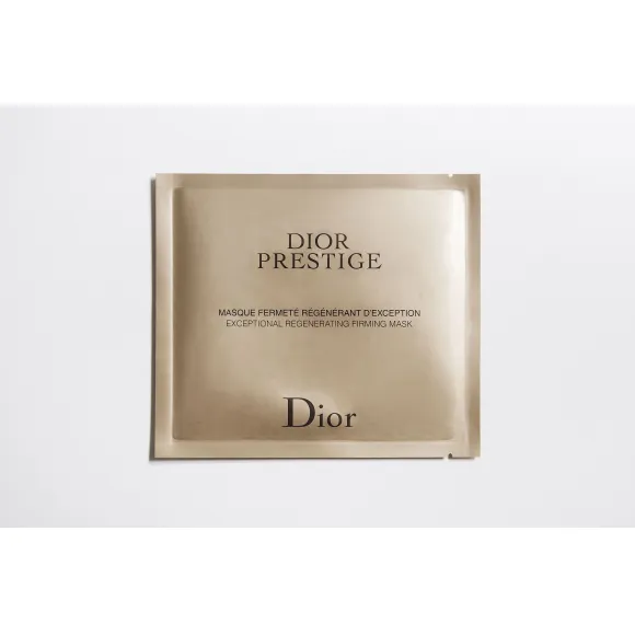 迪奥/Dior 花秘瑰萃 紧致修护面膜 Y0409900