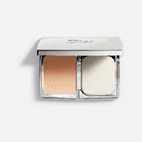 迪奥/Dior Dior迪奥多重御龄系列 Y07072001