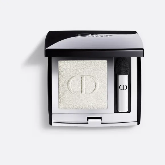 迪奥/Dior 惊艳单色眼影高订系列：一抹显色，惊艳持妆 C022100633