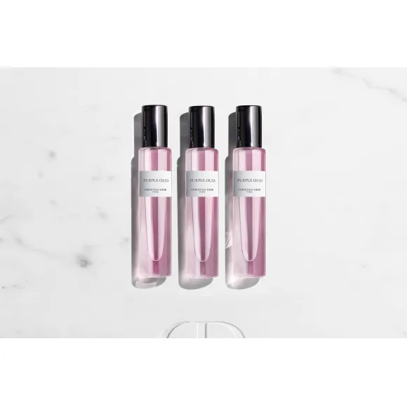 迪奥/Dior 迪奥香氛世家典藏系列随行香氛 C099600691