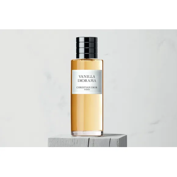 迪奥/Dior 迪奥香氛世家典藏系列，迪奥拉玛香水 C099600856