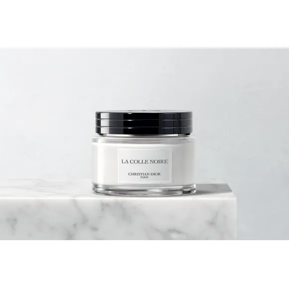 迪奥/Dior 迪奥墨山繁花润肤乳霜，水润滋养肌肤 C099600535