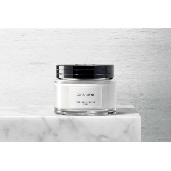 迪奥/Dior 迪奥蒙田：润肤乳霜 C099600614