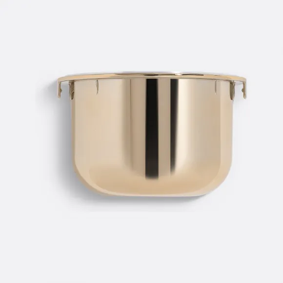 迪奥/Dior 迪奥逆转面霜*：奢润质地替换芯 C399600521